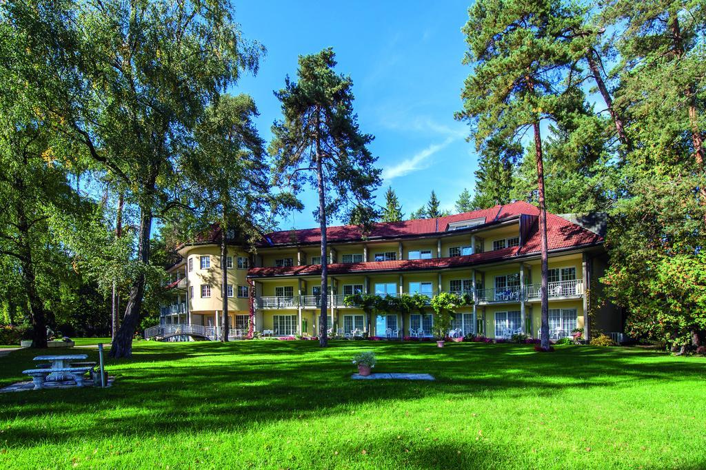 Hotel Villa Rainer Portschach am Woerthersee Ngoại thất bức ảnh
